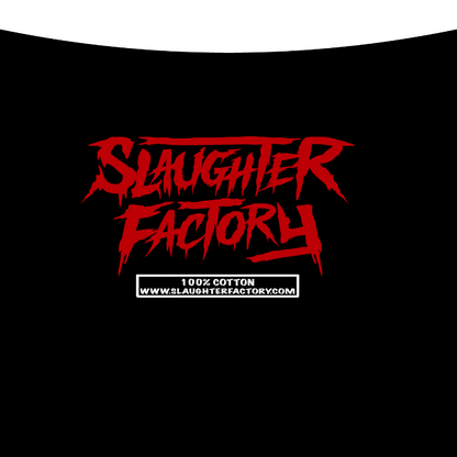 Kill or Be Killed Graphic Tee