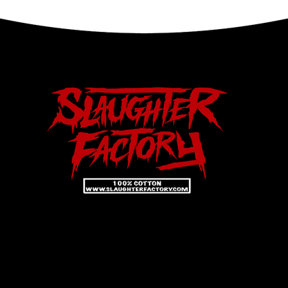 Kill or Be Killed Long Sleeve