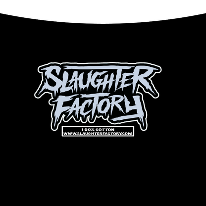 Stand Your Ground Graphic Tee