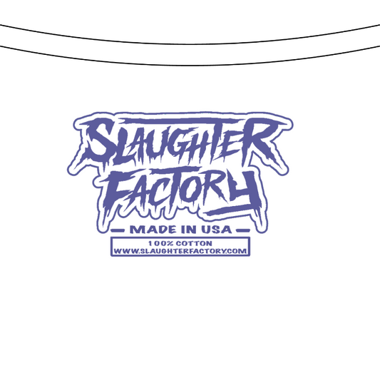 Pressure Contour Crop Top